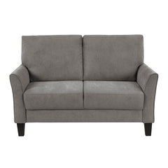 Aliana - Loveseat