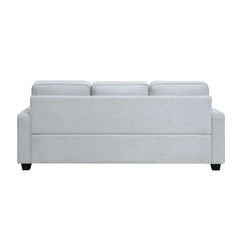 Gael - Sofa - Gray