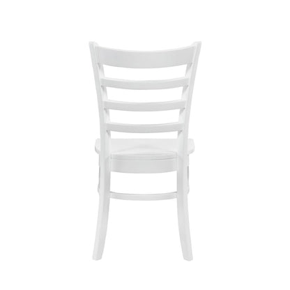 Bonnie - Side Chair (Set of 2)