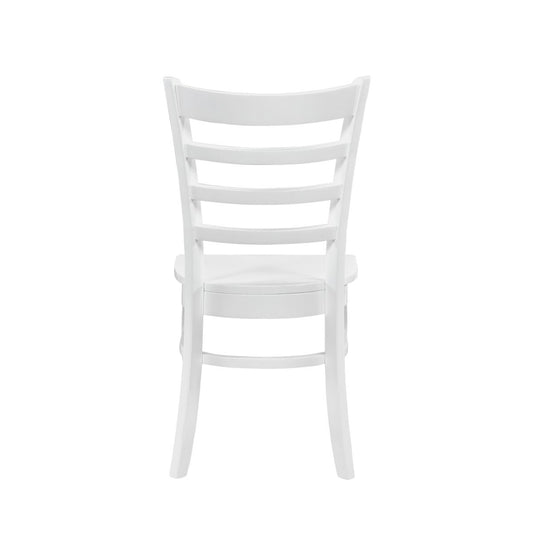 Bonnie - Side Chair (Set of 2)