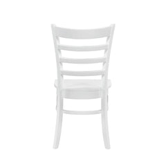 Bonnie - Side Chair (Set of 2)