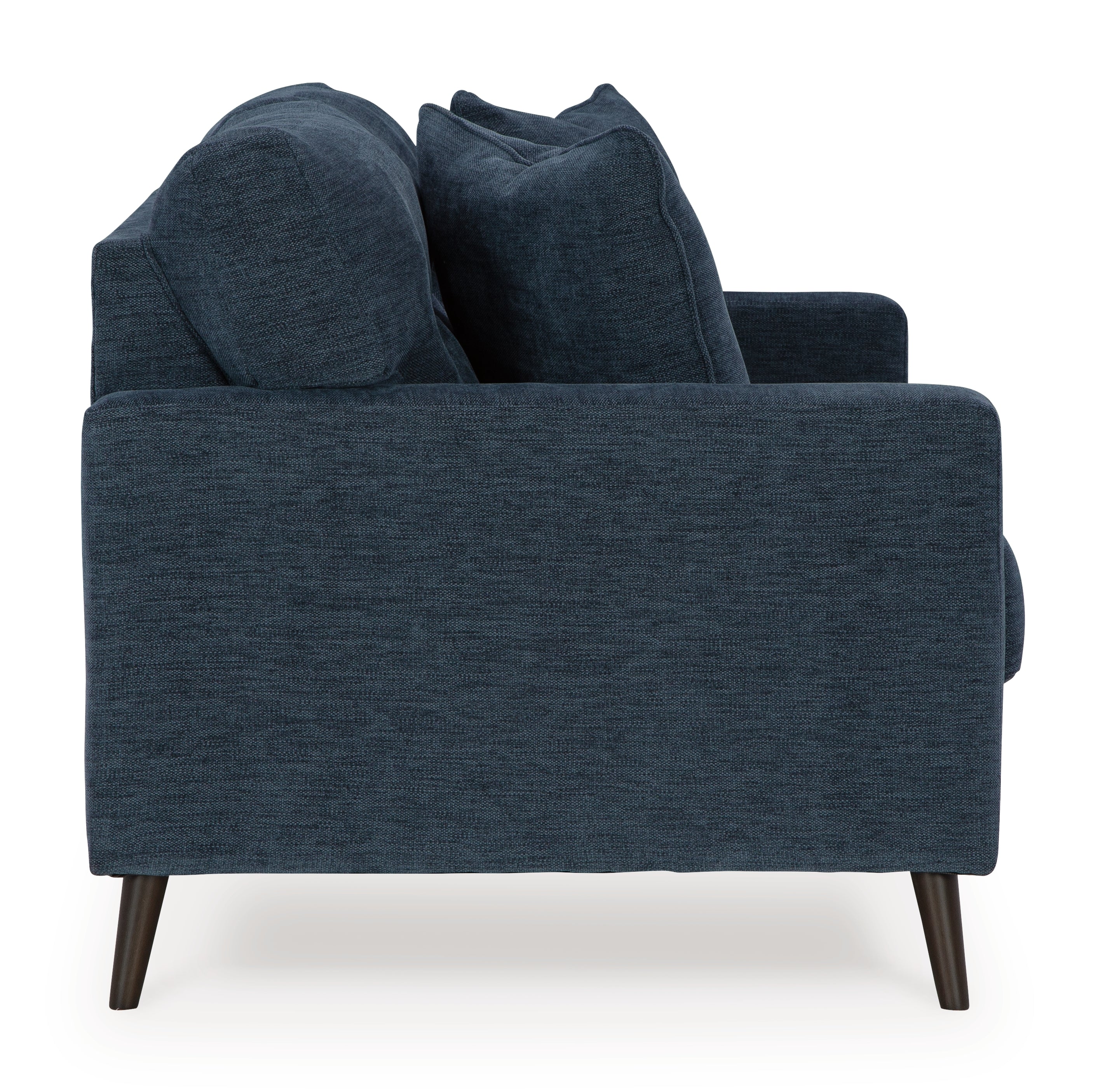 BixlerLiving Room