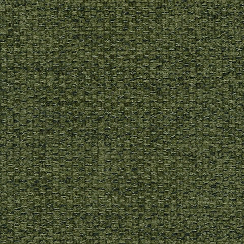 BixlerLiving Room
