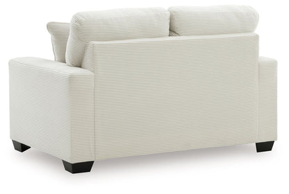 Greenbriar - Loveseat