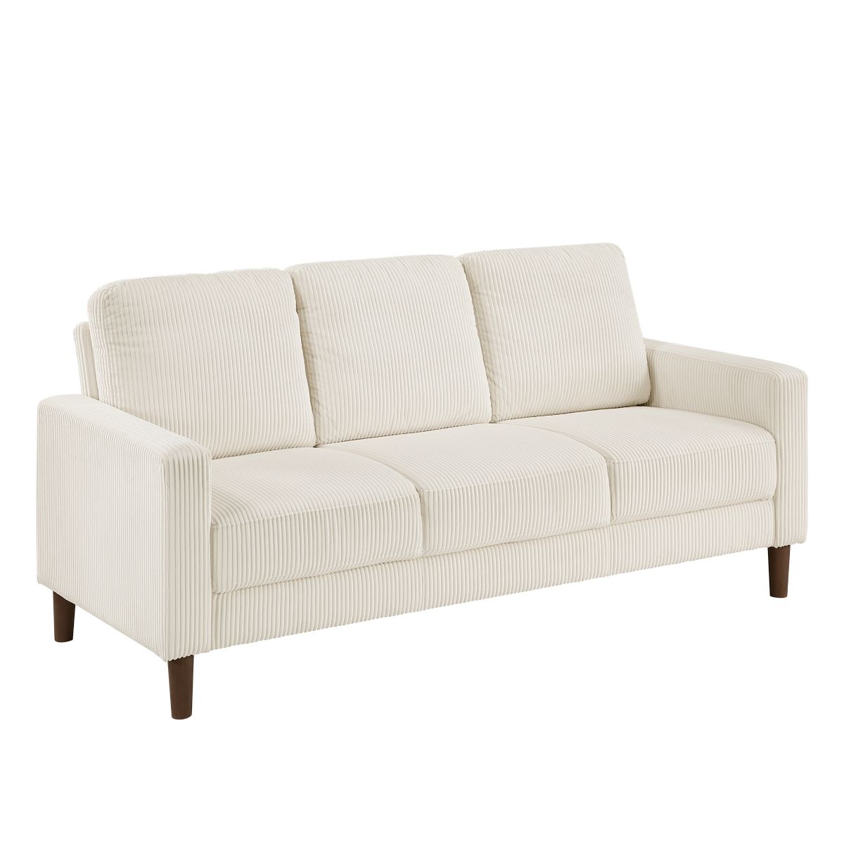 Crandall - Sofa