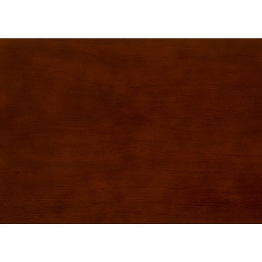 Rowe - Triple Bunk Bed - Cherry