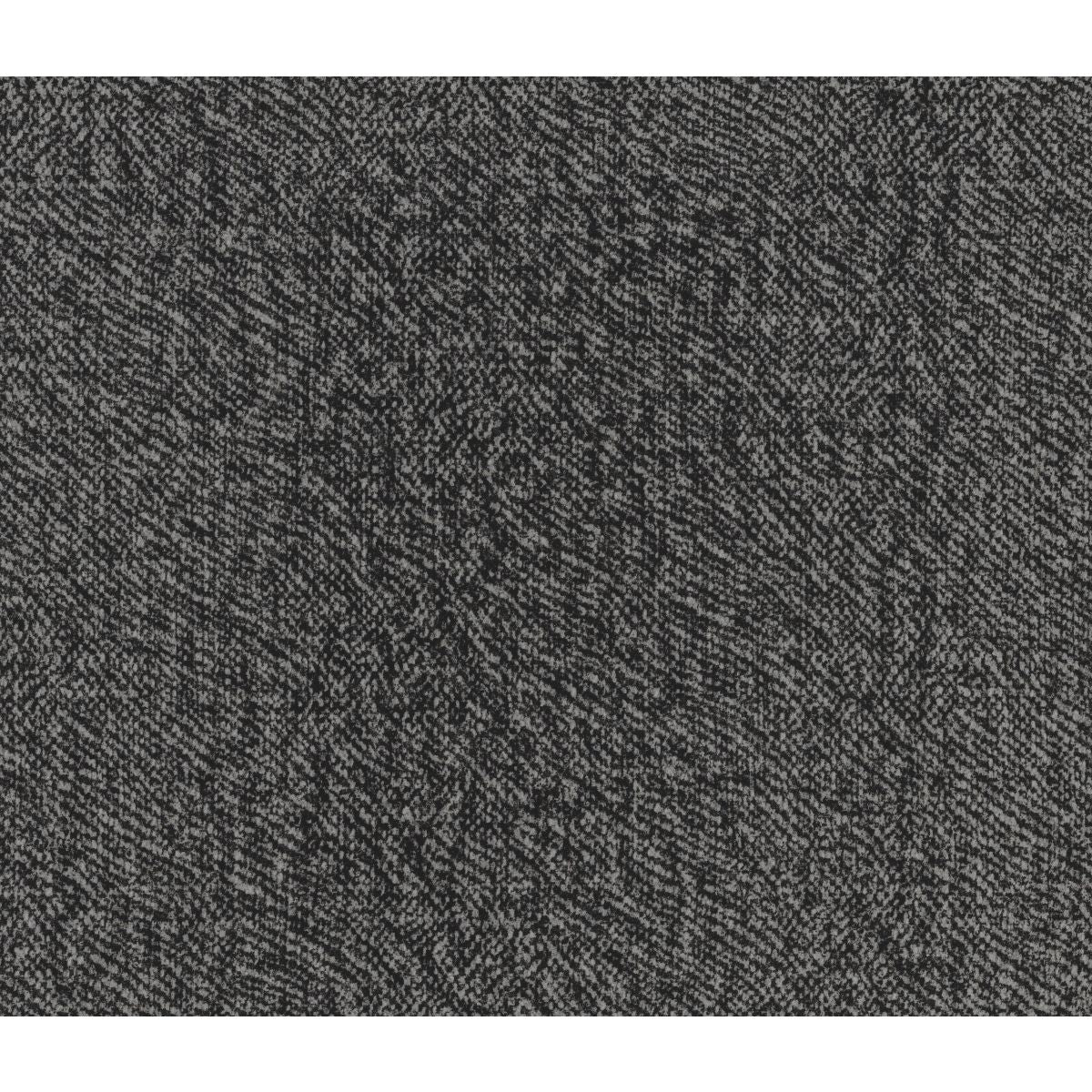 Brennen - Sofa & Loveseat