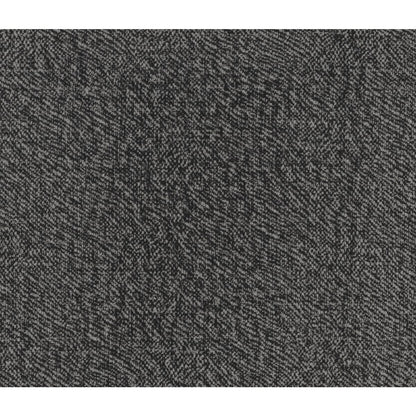 Brennen - Sofa & Loveseat