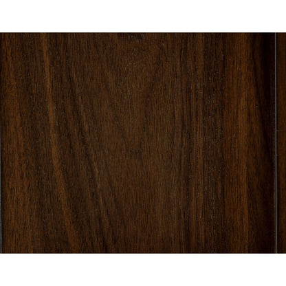 Sedley - Bench - Brown