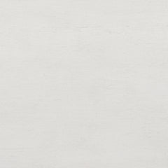 Rowlenstown - Poster Bed - Antique White