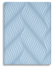 Peak 2.0 10 Memory Foam - Mattress