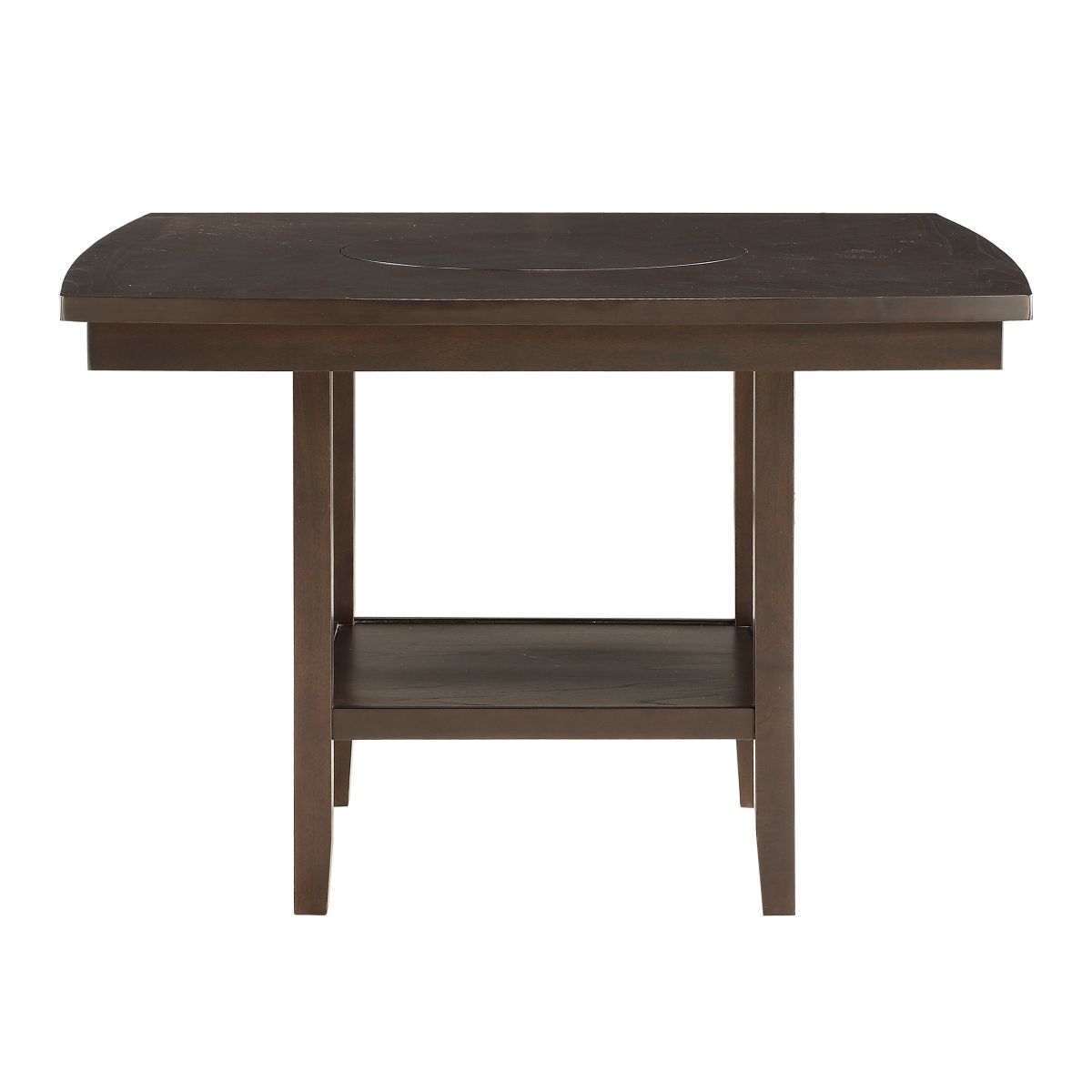 Balin - Counter Height Table