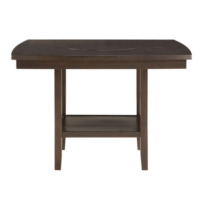 Balin - Counter Height Table
