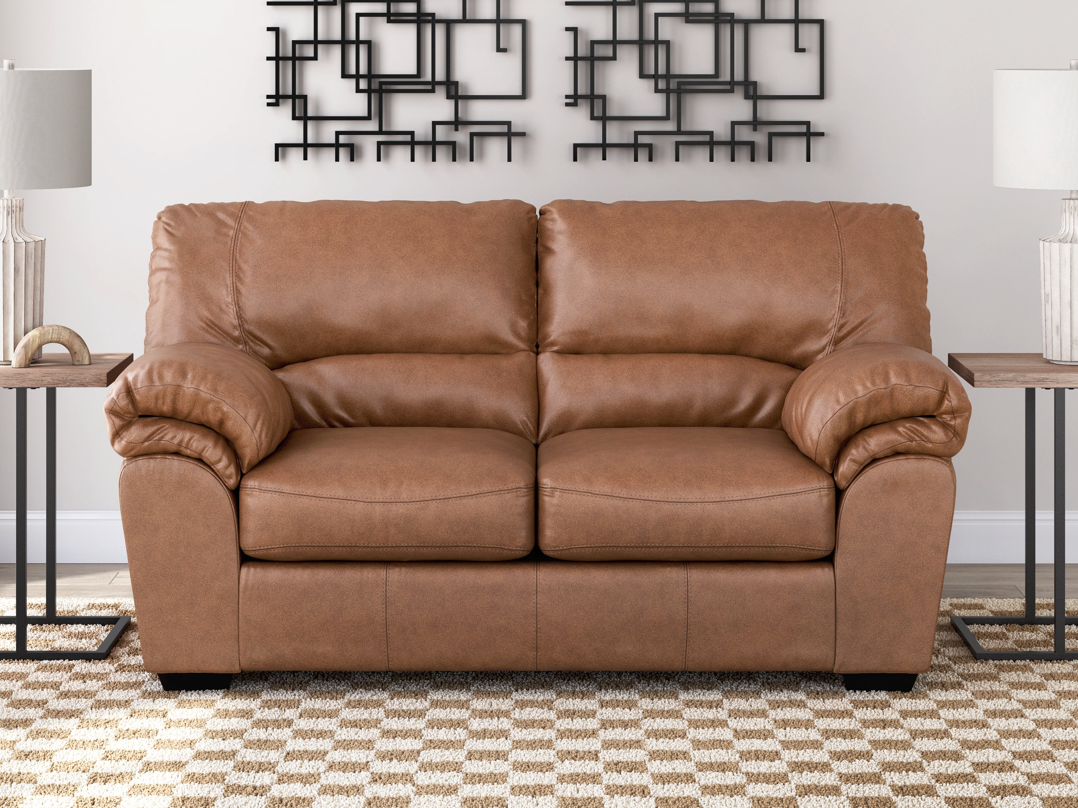 WillowBendLiving Room
