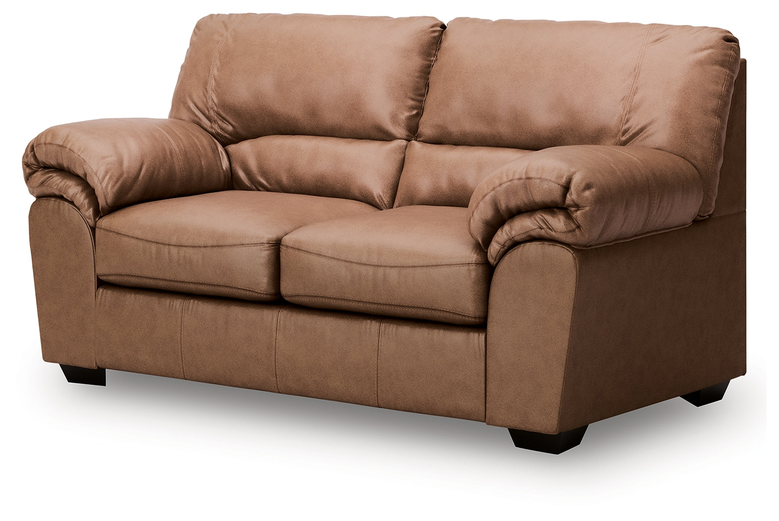 WillowBendLiving Room