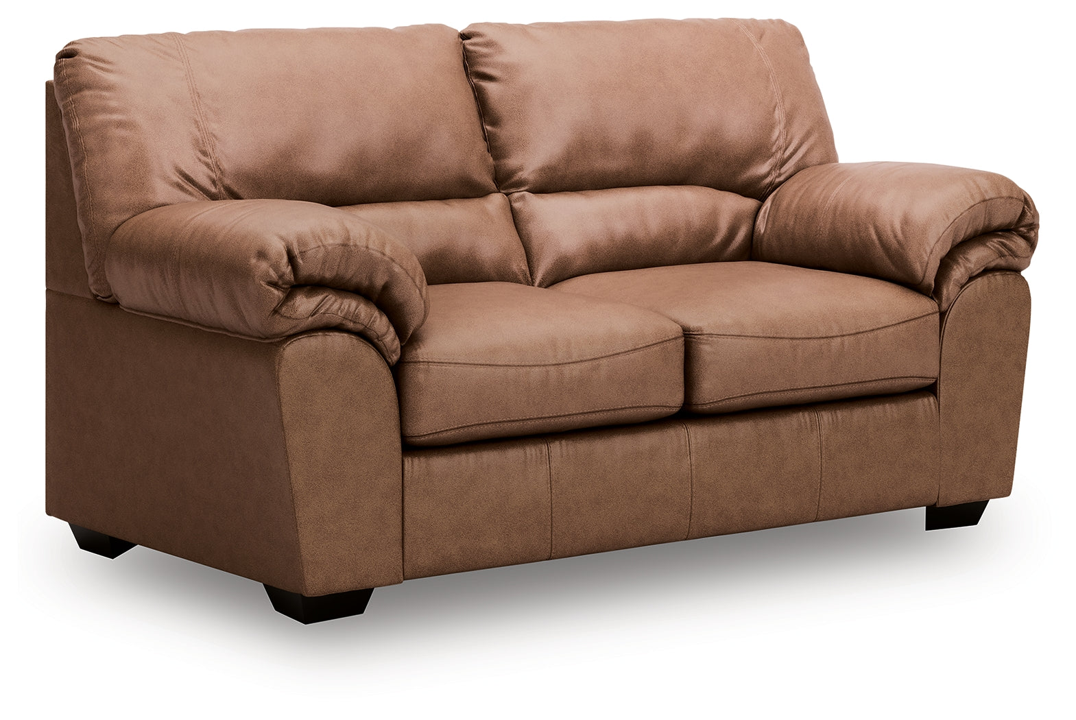 WillowBendLiving Room