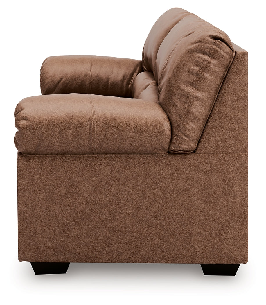 WillowBendLiving Room