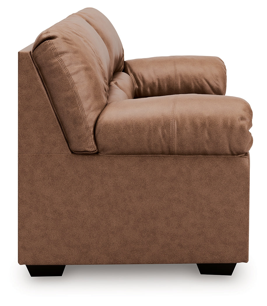 WillowBendLiving Room