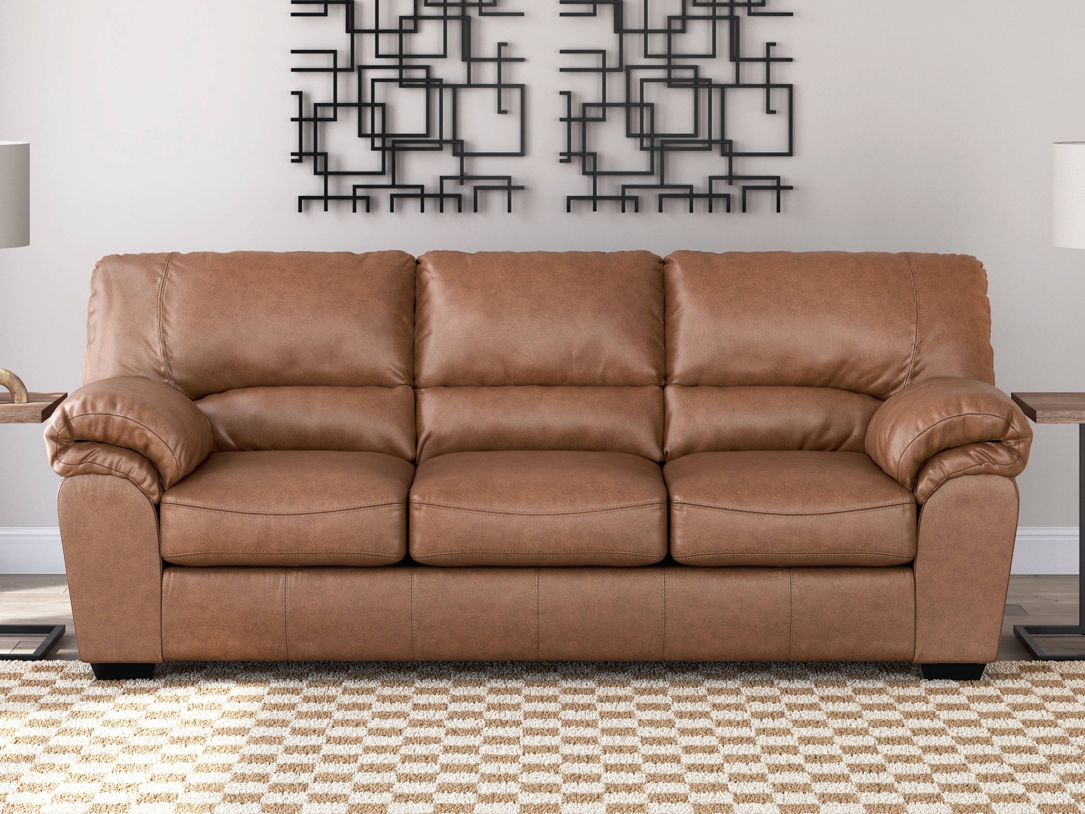 WillowBendLiving Room