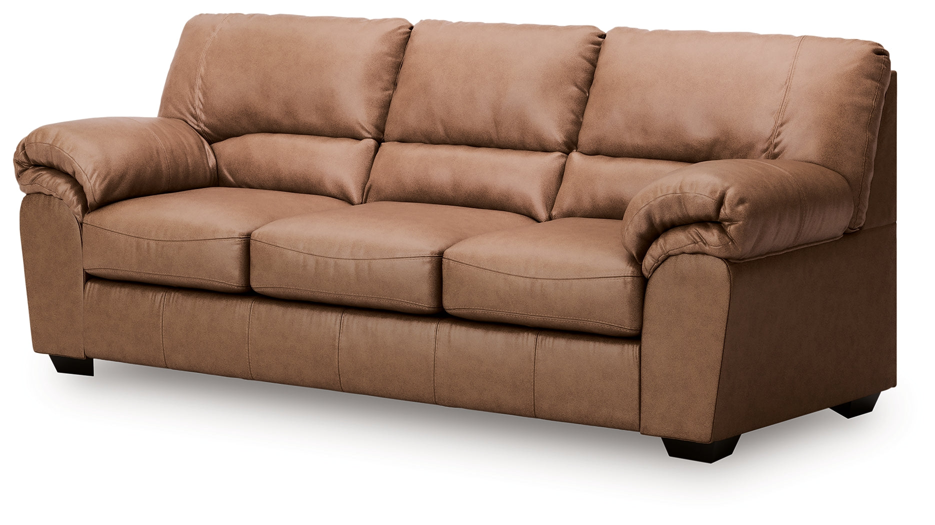 WillowBendLiving Room