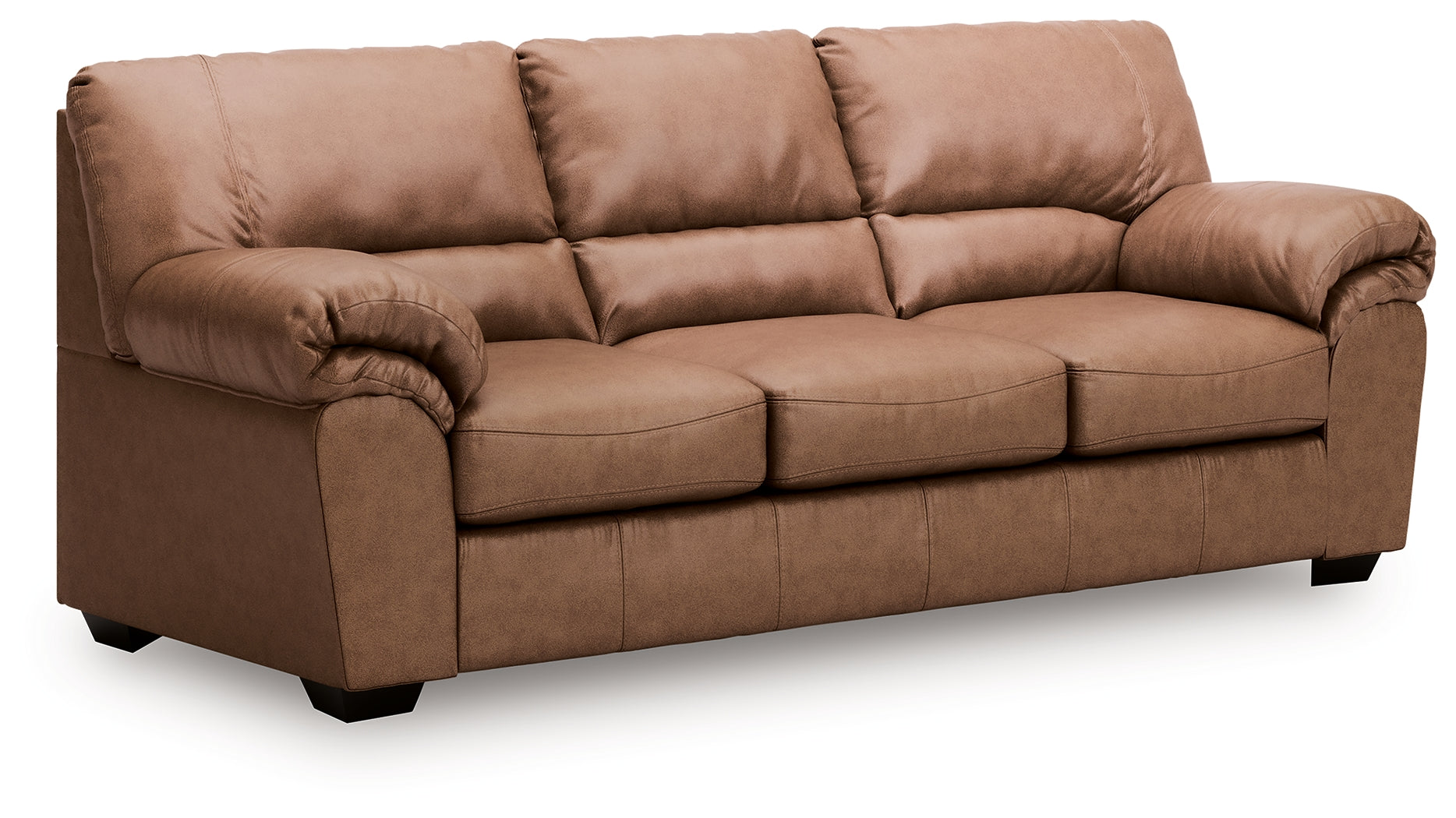 WillowBendLiving Room
