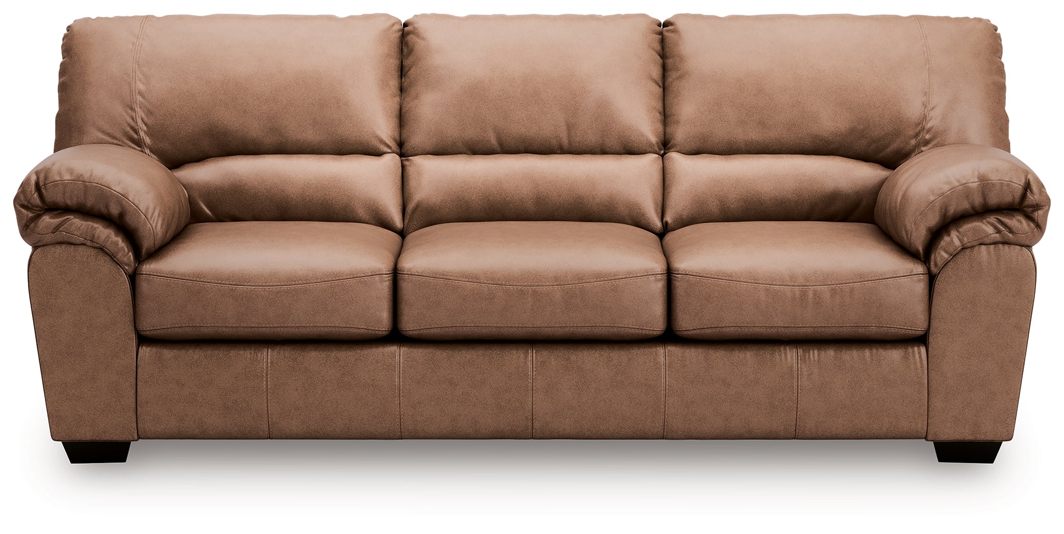 WillowBendLiving Room