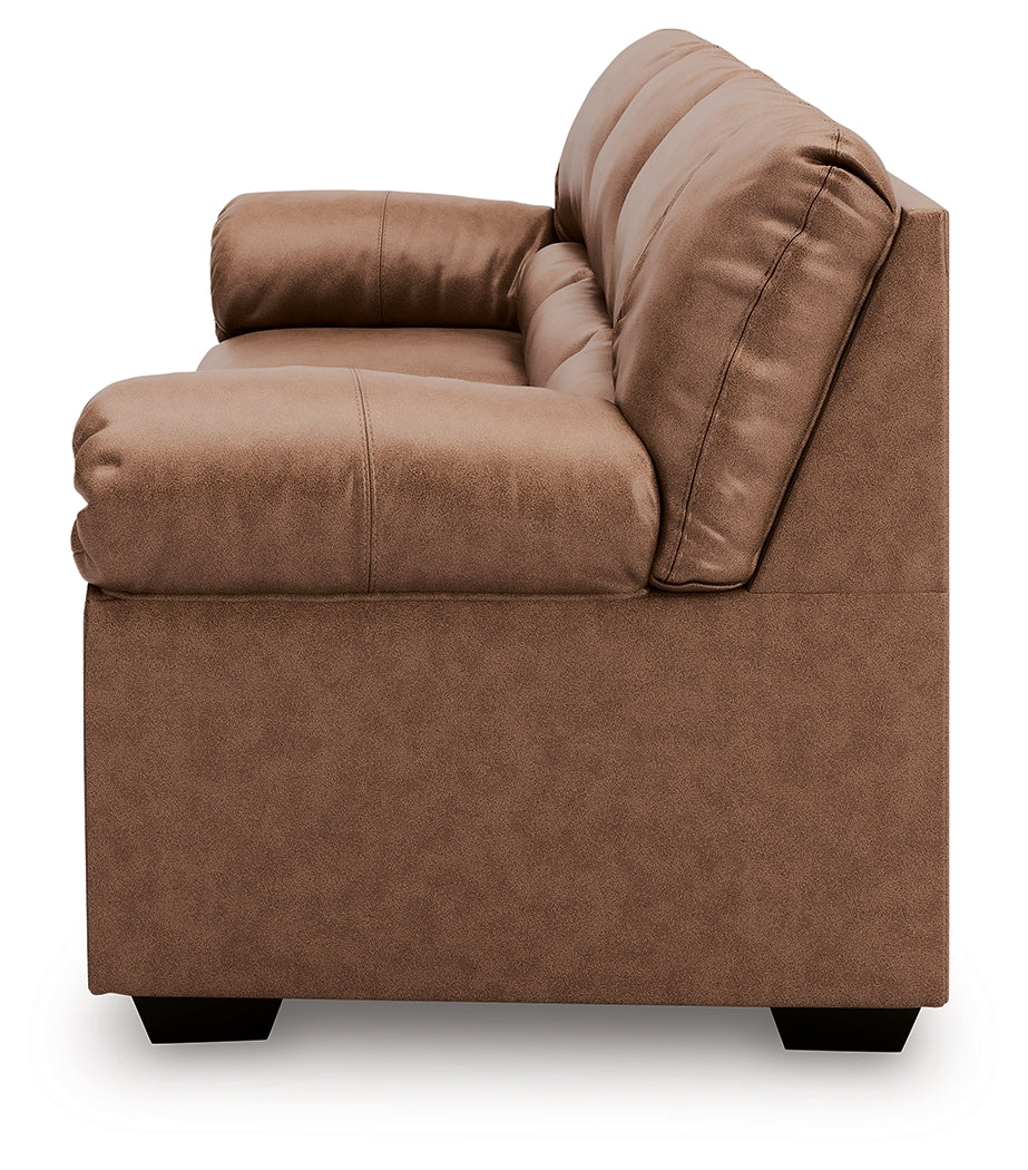 WillowBendLiving Room