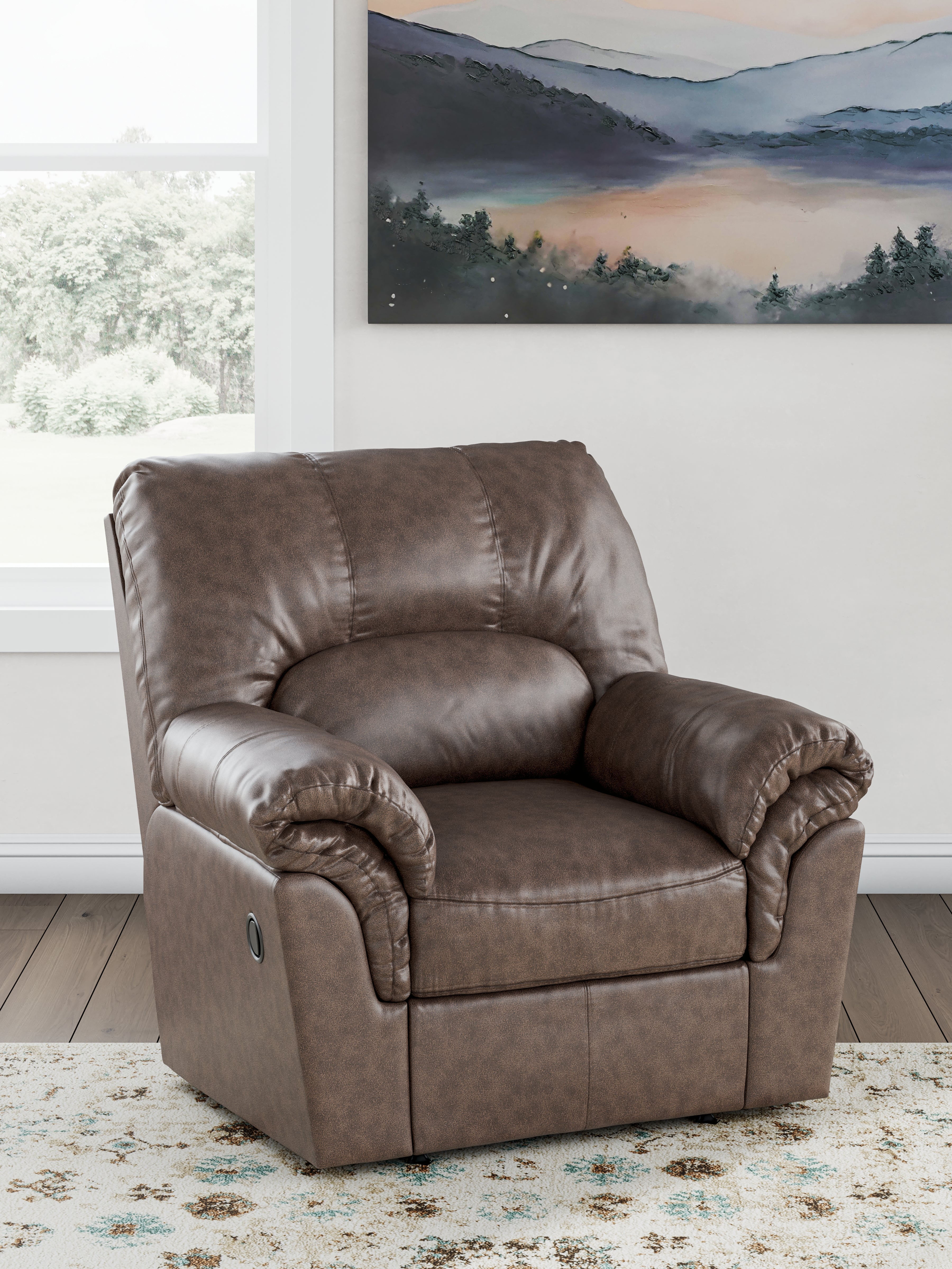 WillowBendLiving Room