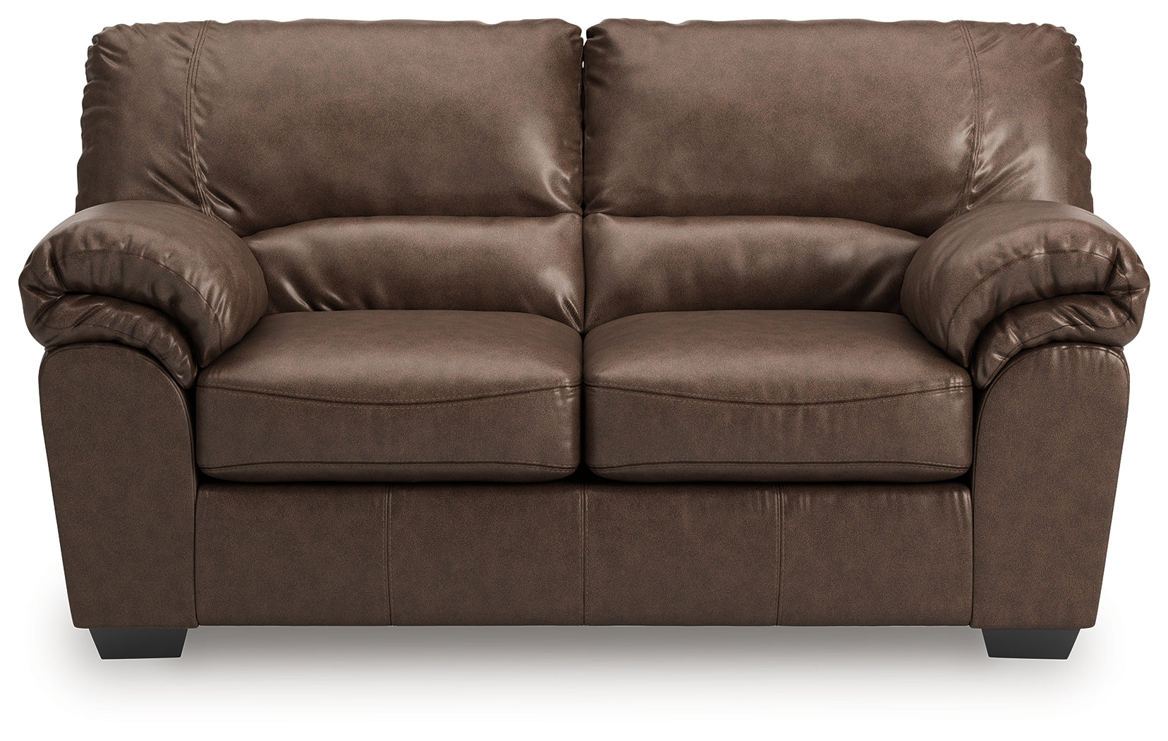 WillowBendLiving Room