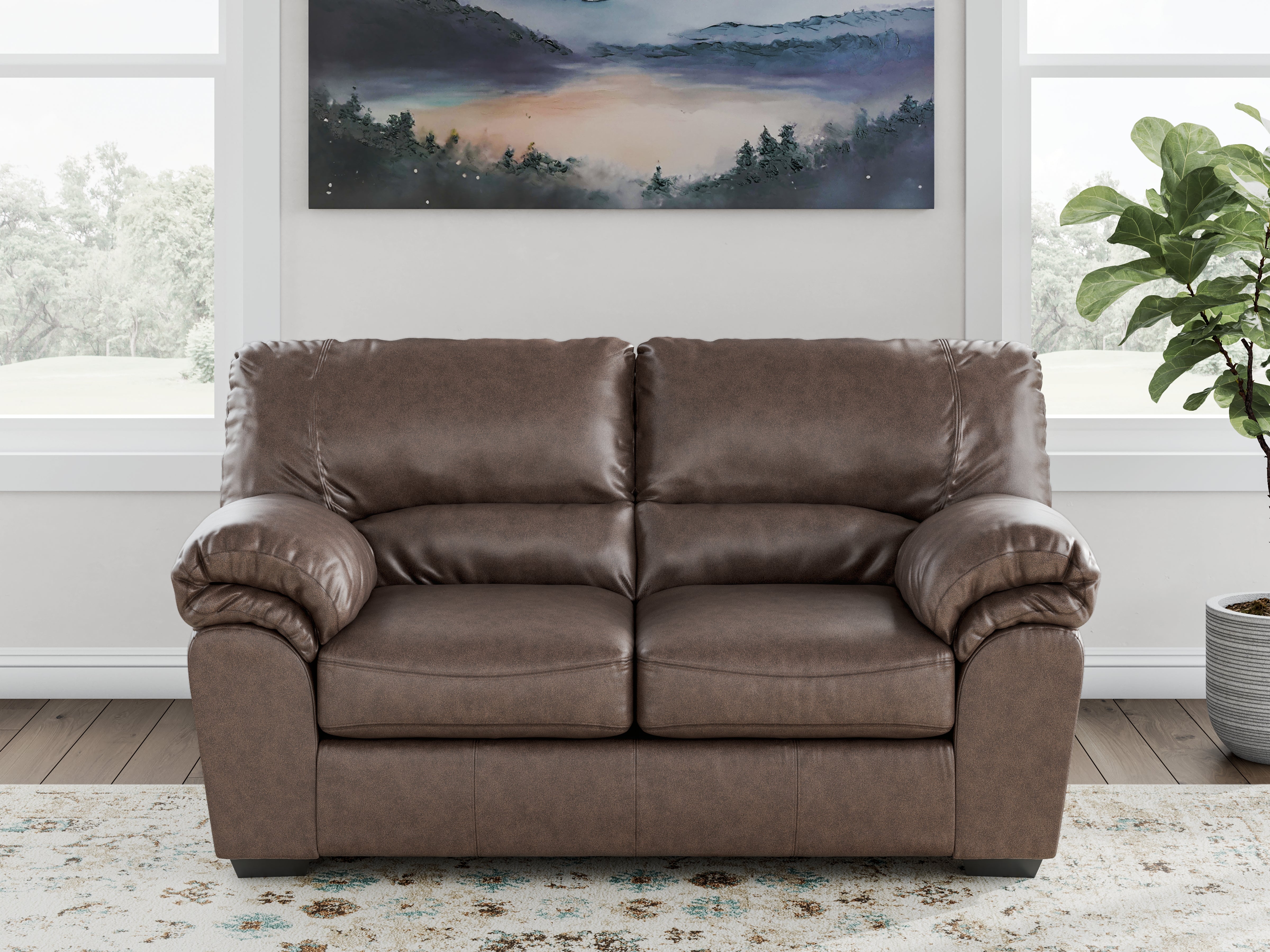 WillowBendLiving Room