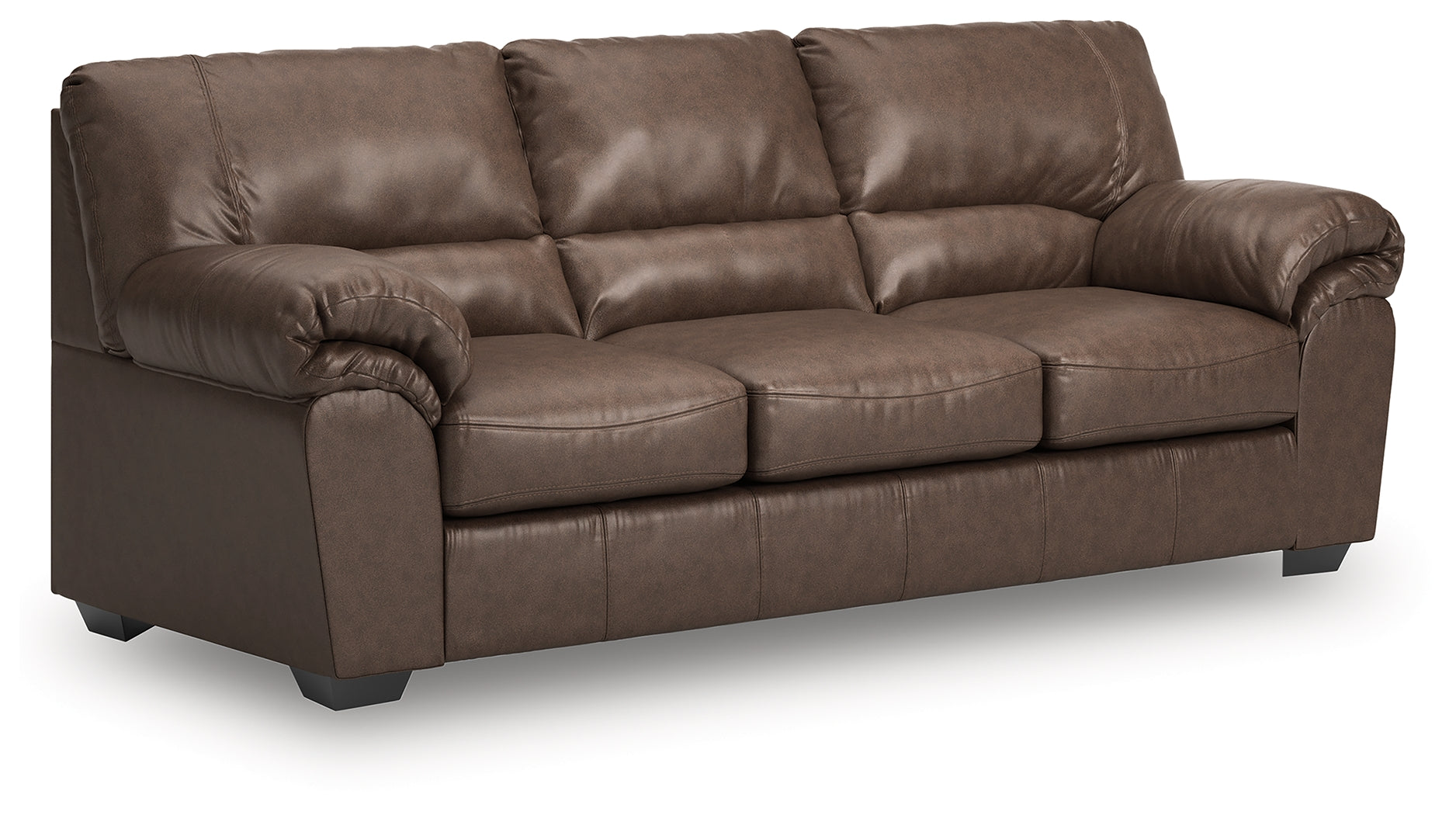WillowBendLiving Room