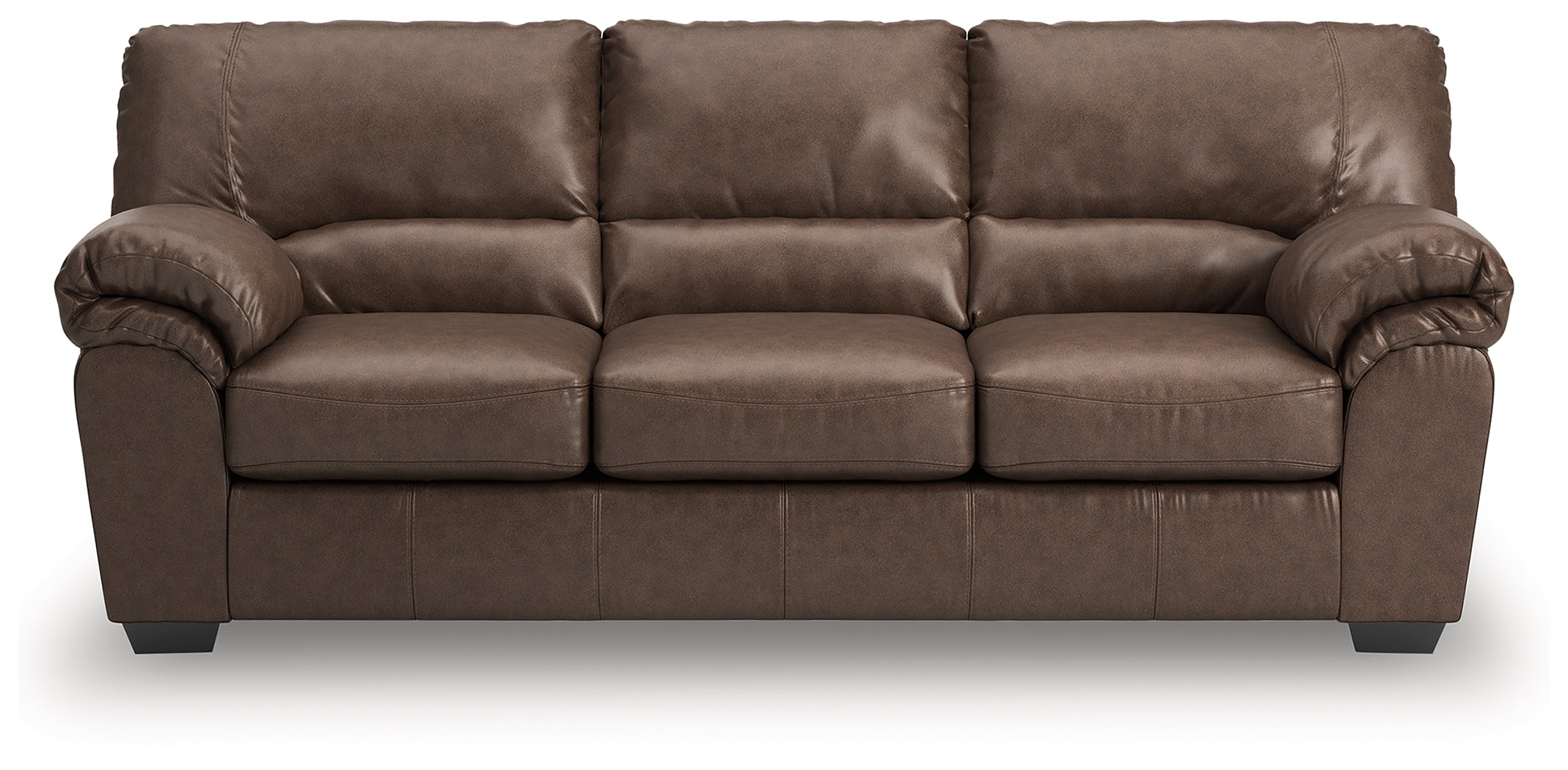 WillowBendLiving Room