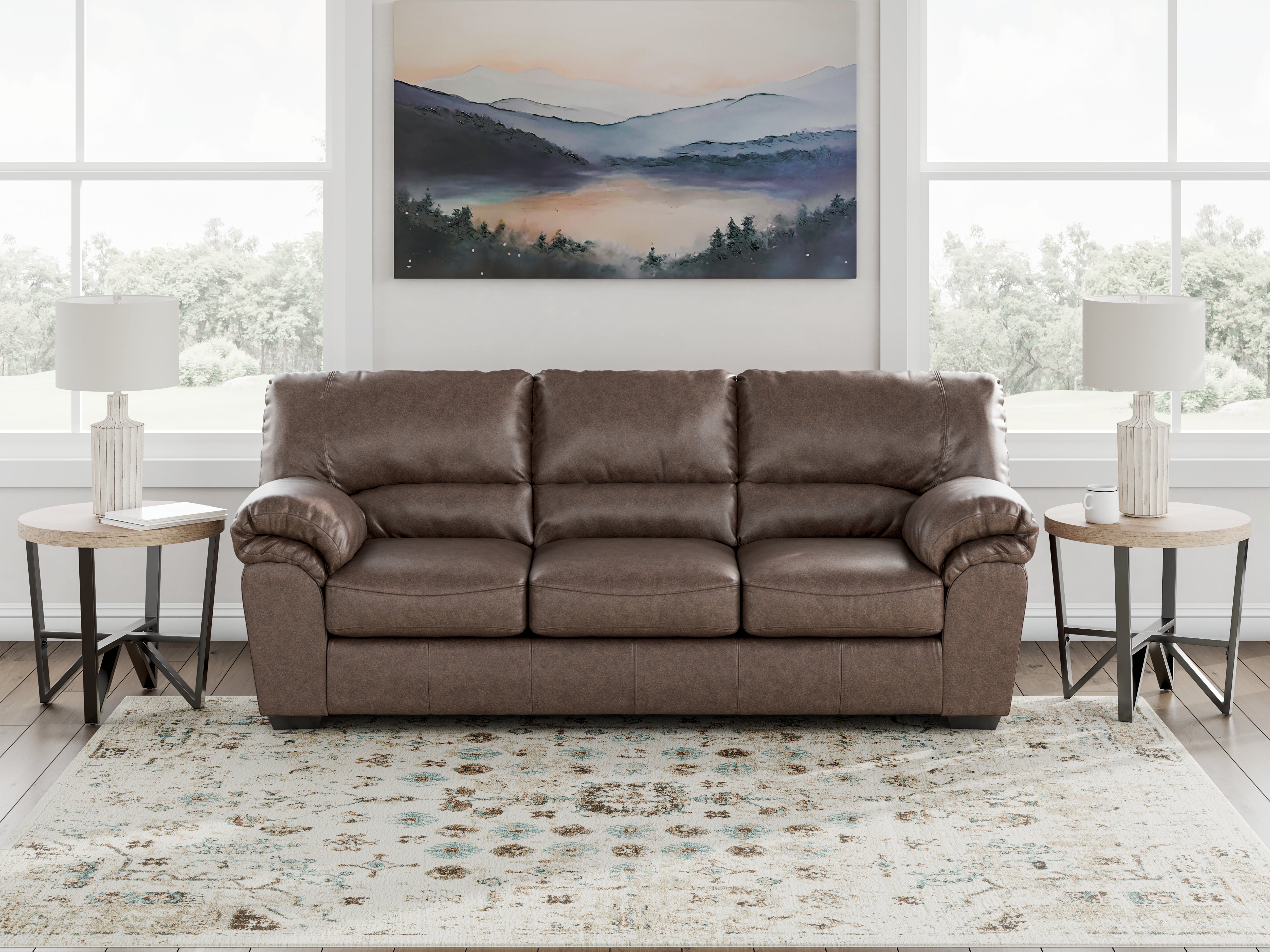 WillowBendLiving Room