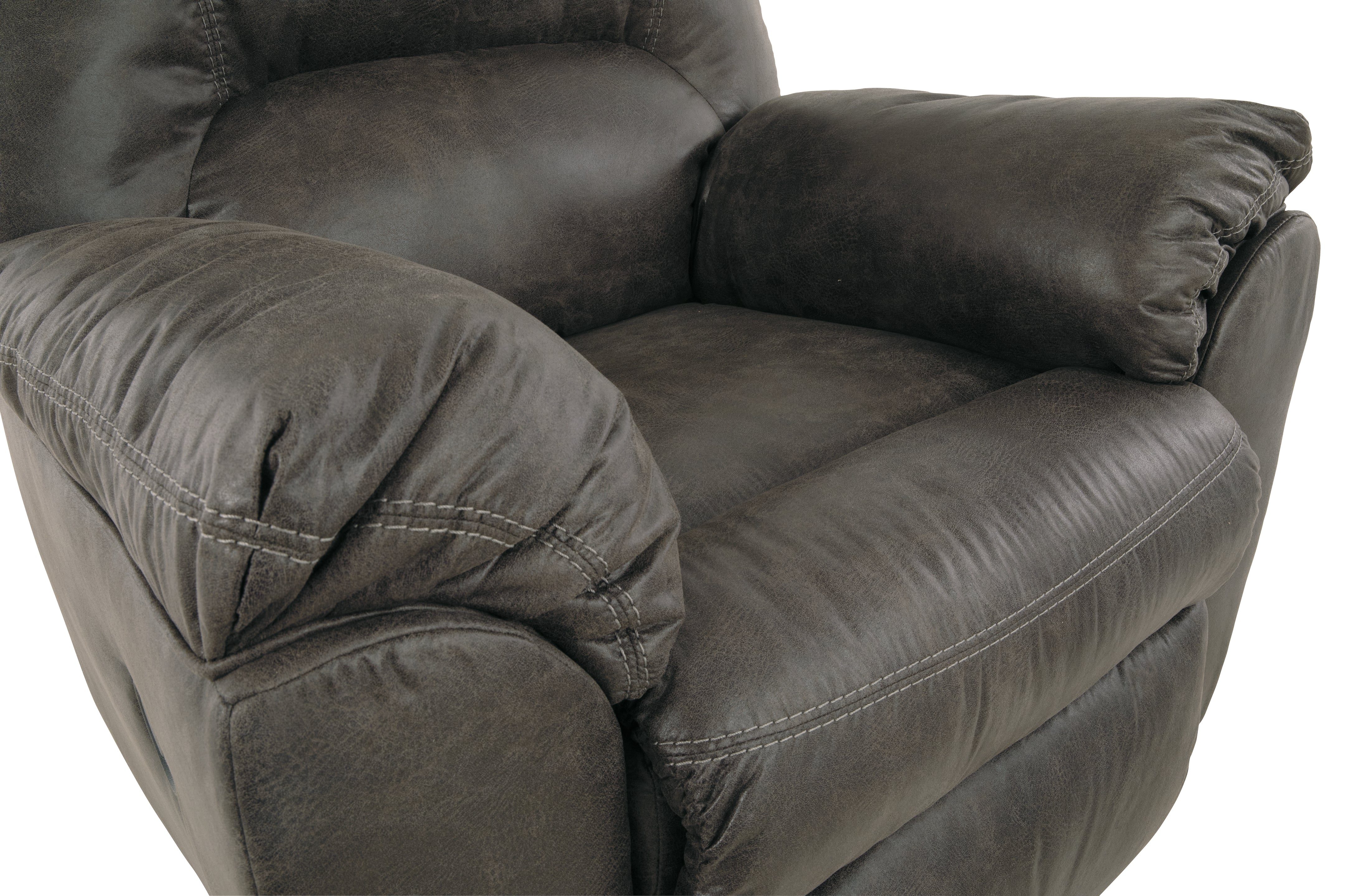Furniture City Laplace - Ashley Furniture - TamboLiving Room - Rocker Recliner - 2780125