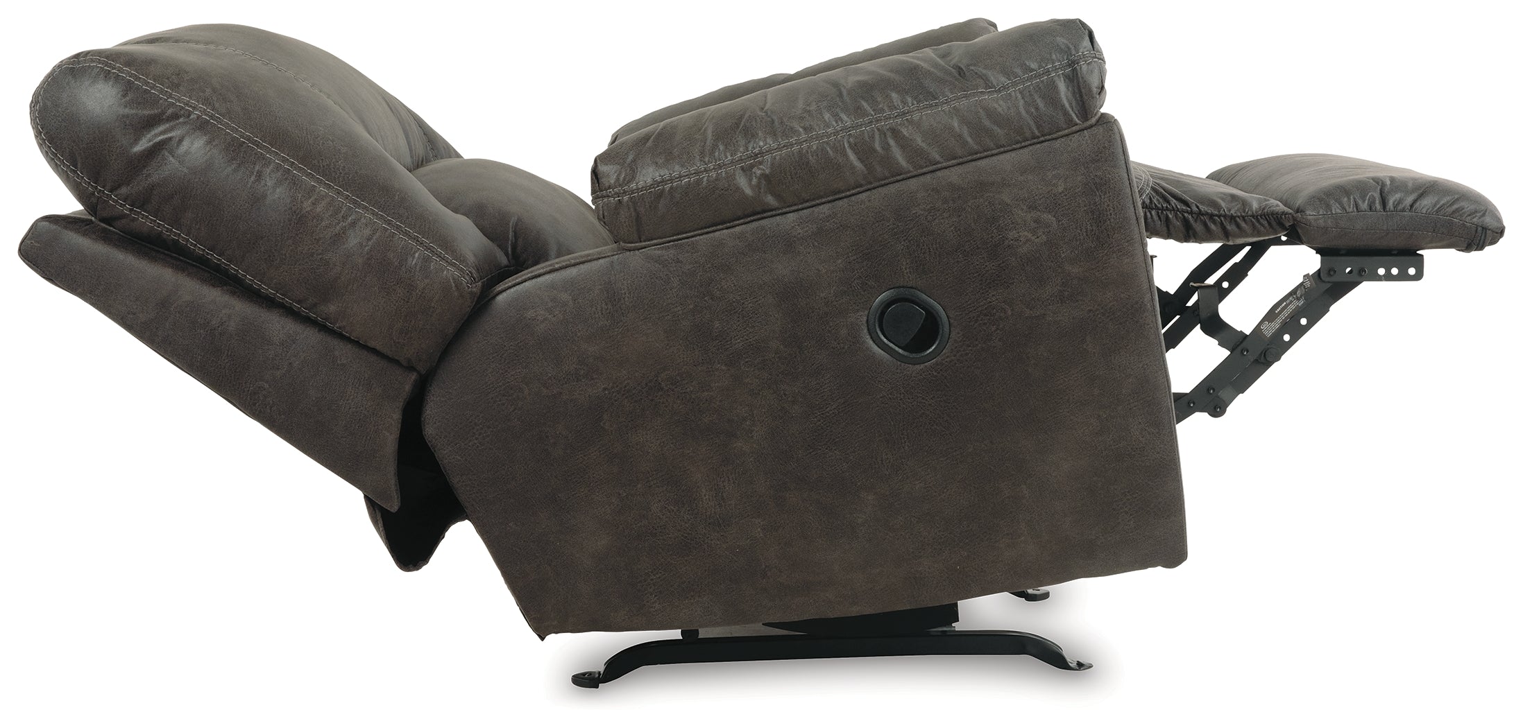 Furniture City Laplace - Ashley Furniture - TamboLiving Room - Rocker Recliner - 2780125