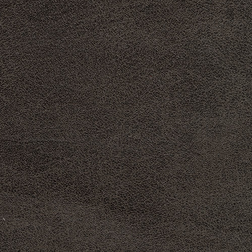 Furniture City Laplace - Ashley Furniture - TamboLiving Room - Rocker Recliner - 2780125
