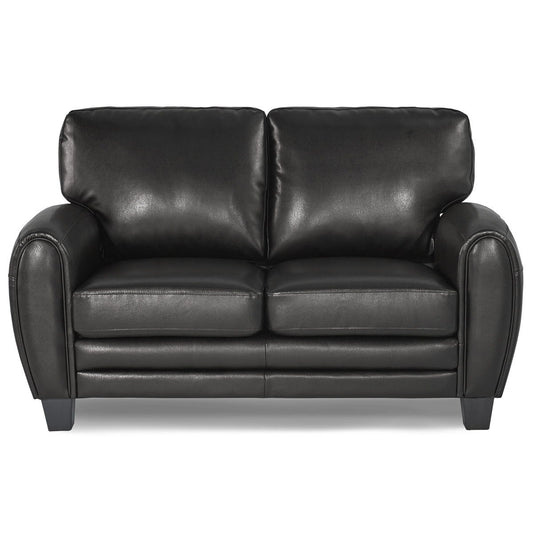 Rubin - Loveseat