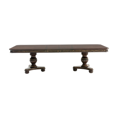 Russian Hill - Dining Room Set