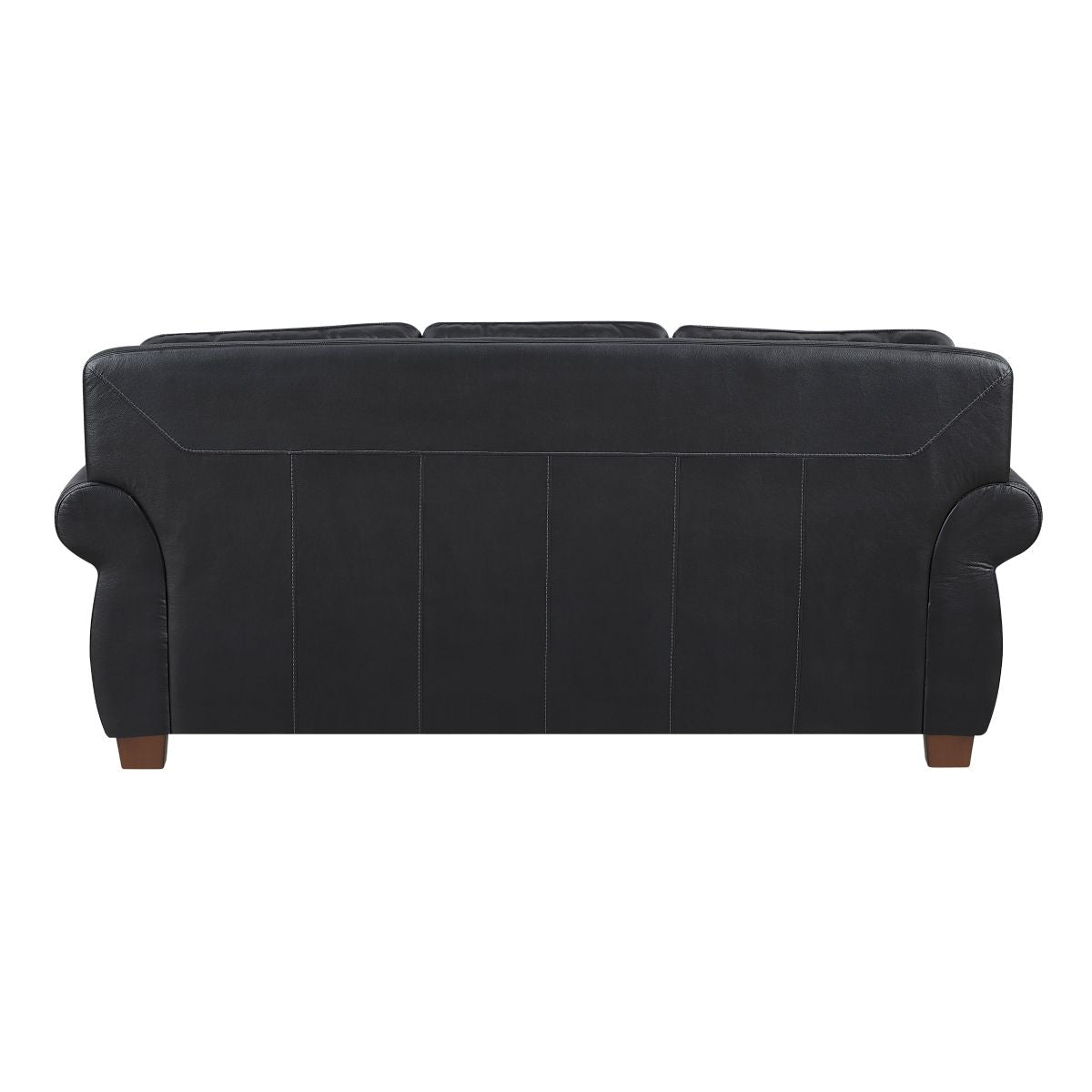 Remington - Sofa