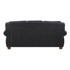 Remington - Sofa