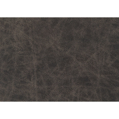 Madrona Hill - Double Reclining Loveseat With Center Console