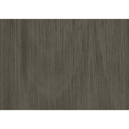 Granby - Dining Table