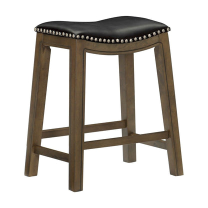 Ordway - Stool