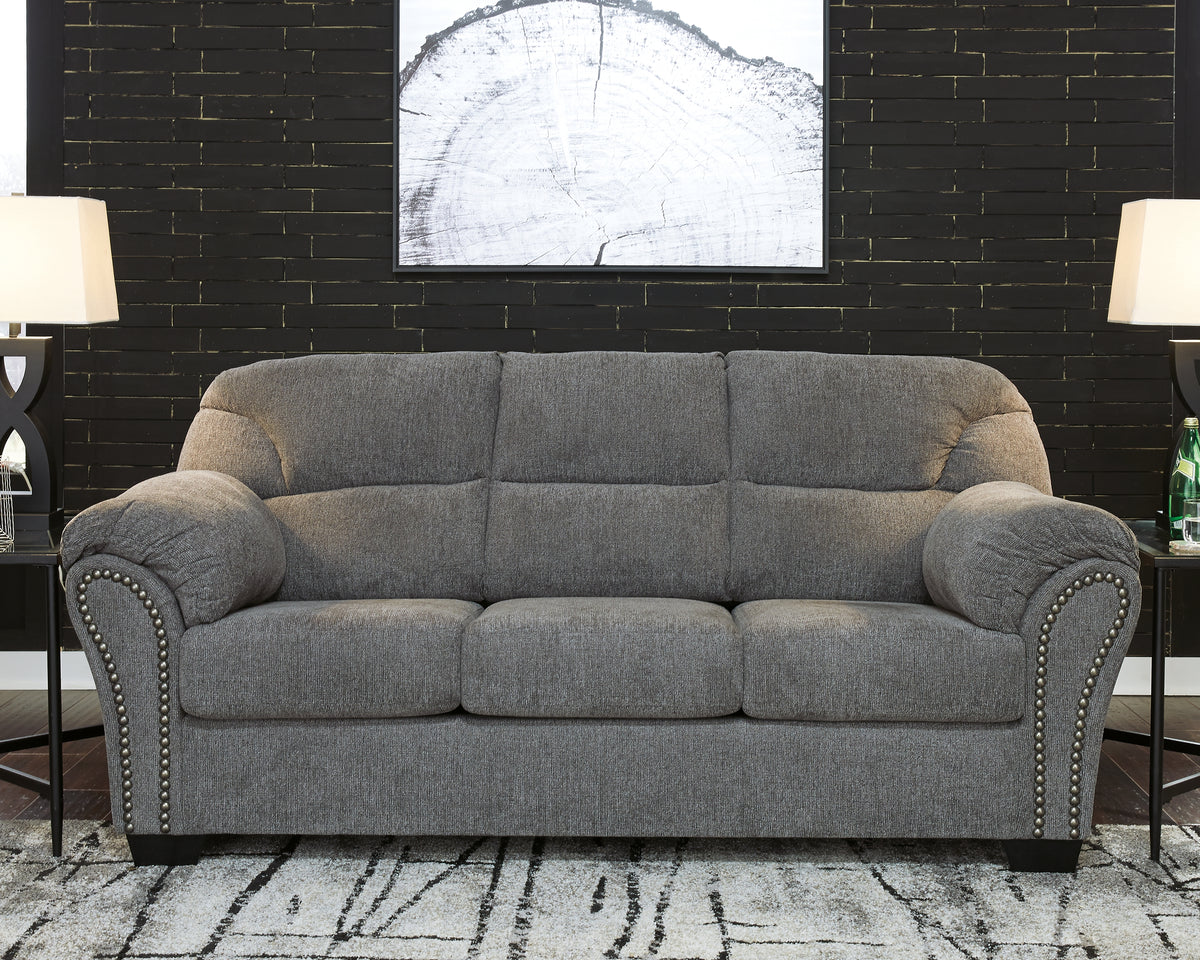 Furniture City Laplace - Ashley Furniture - Allmaxx Sofa - Sofa - 2810538