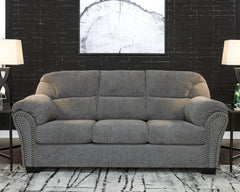 Furniture City Laplace - Ashley Furniture - Allmaxx Sofa - Sofa - 2810538