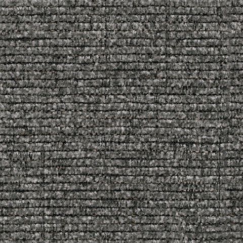 Furniture City Laplace - Ashley Furniture - AllmaxxLiving Room - Loveseat / Pewter - 2810535