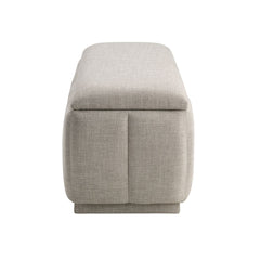 Maize - Storage Bench