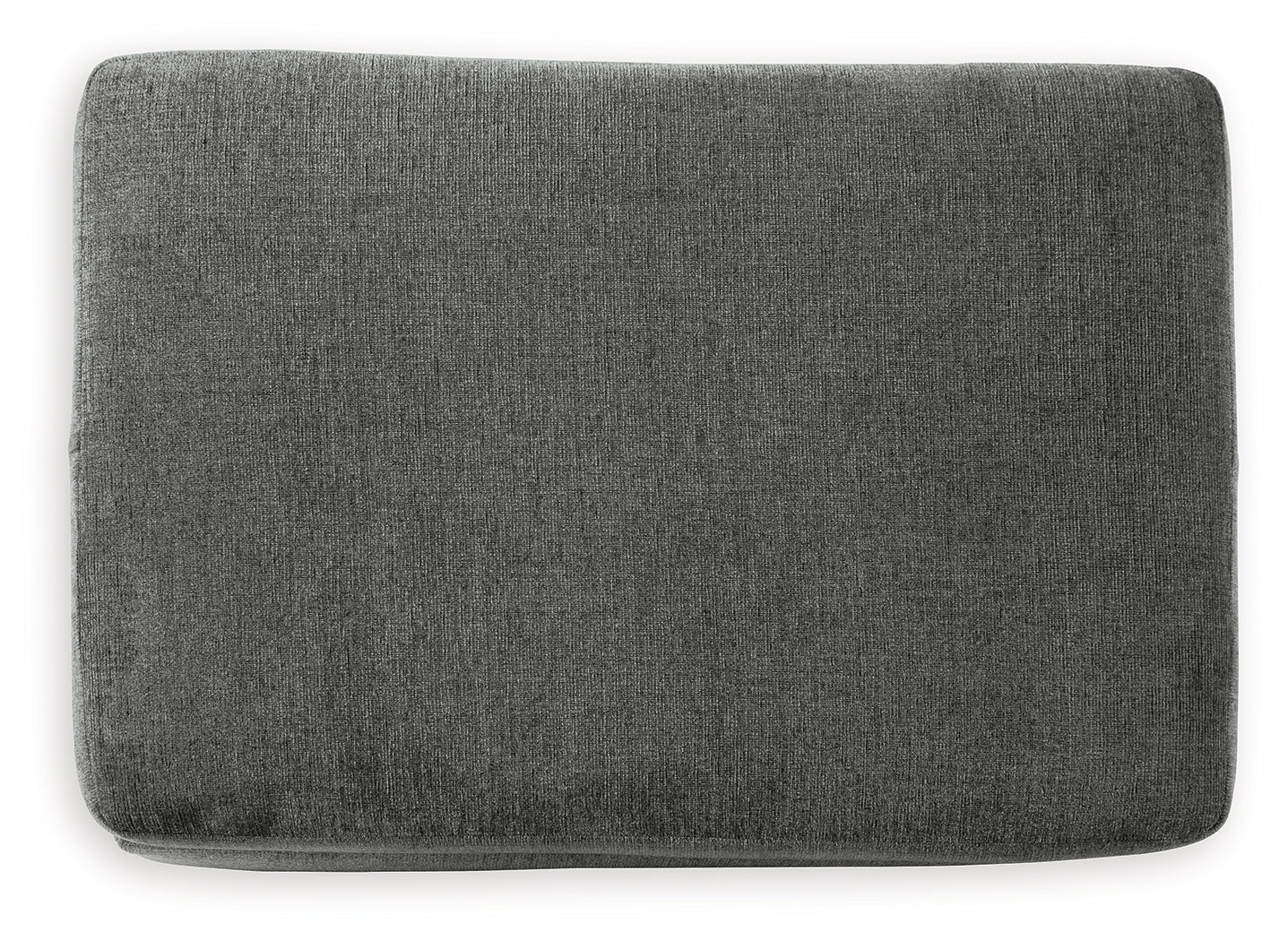 Furniture City Laplace - Ashley Furniture - StairattLiving Room - Ottoman / Gravel - 2850214