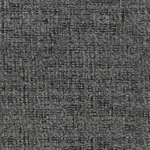 Furniture City Laplace - Ashley Furniture - StairattLiving Room - Ottoman / Gravel - 2850214