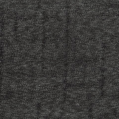 Ambee Oversized Accent Ottoman